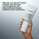 5-Min Liquid Mask