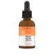 The Vitamin C Fresh Glow Serum