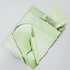 Collagen Gel Mask Heartleaf Jelly