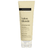Honey Blonde – Nourishing Colour Refinement
