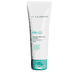 Pore-Less Masque Perfecteur de Peau