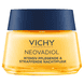 Post-Menopause night care