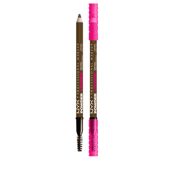 Brow Pencil