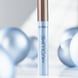 Pure Volume Mascara Waterproof - 010 Black Waterproof