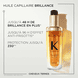 Elixir Ultime Refill Duo