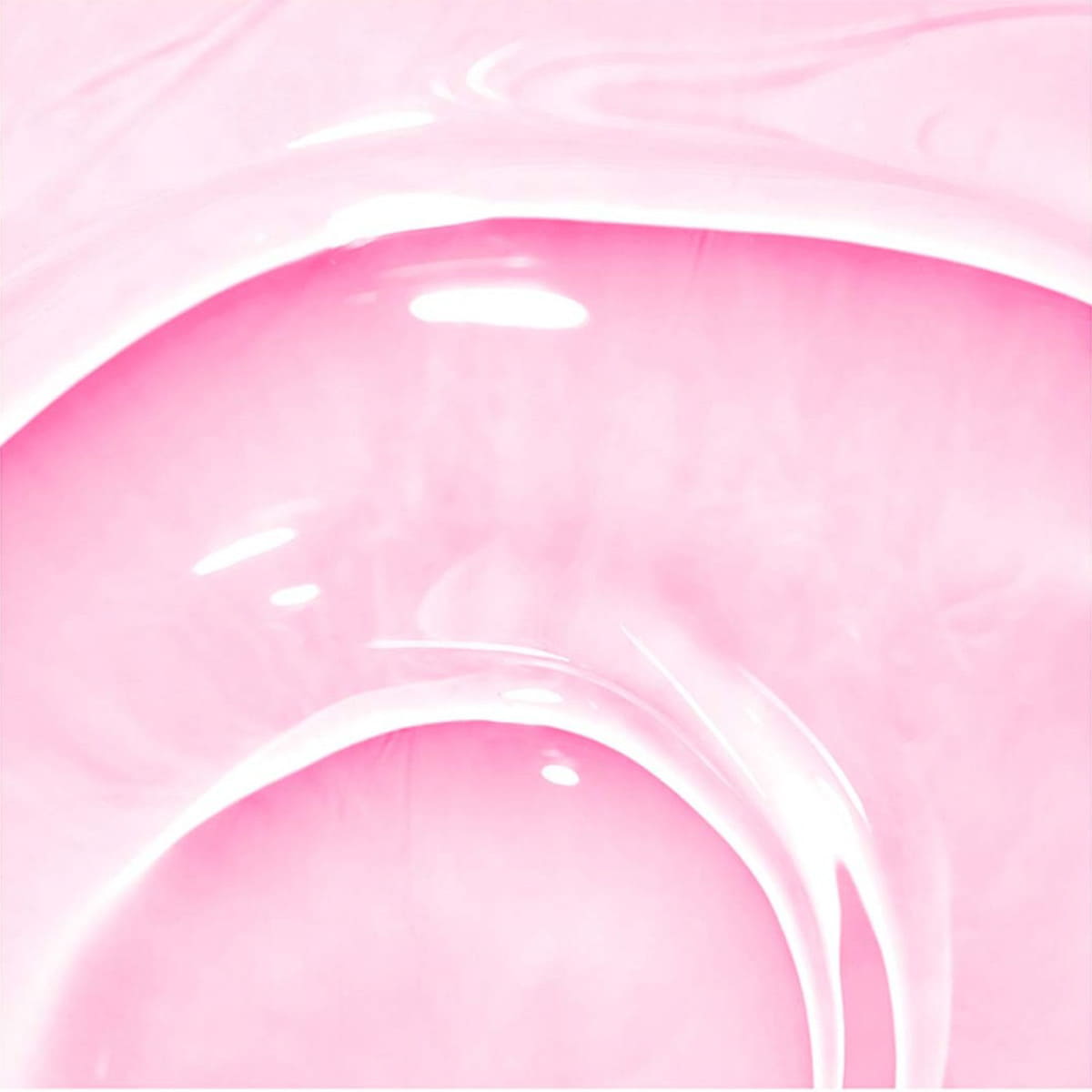 Nail Envy Tri-Flex Technology