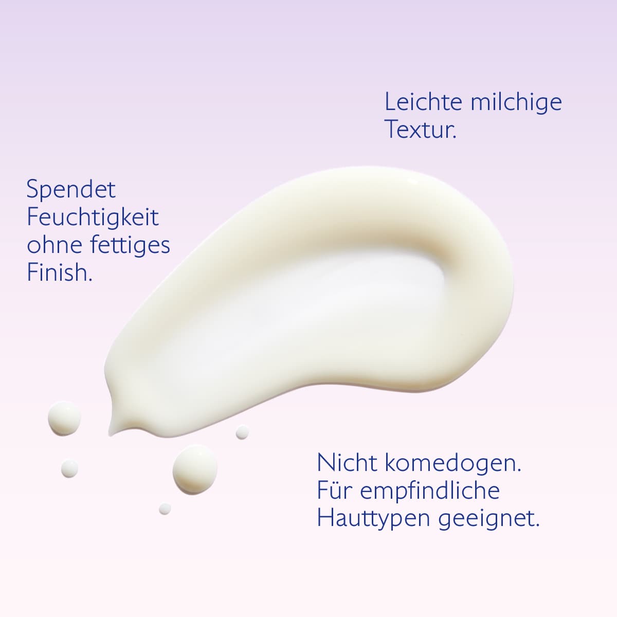 Lifting Straffungsserum