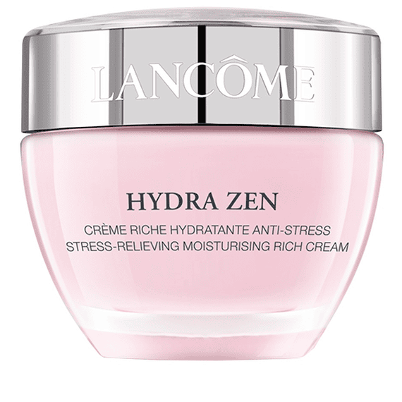 Hydra Zen Cr    me f    r trockene Haut