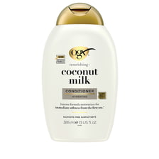 Coconut Conditioner