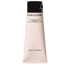 Skin Renewal Mask