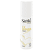 CU Glowing Serum