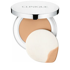 Beyond Perfecting Powder Found    Concealer Ivory