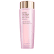 Soft Clean Infusion Hydrating Essence Lotion