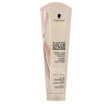 Gloss Supreme Transparent    