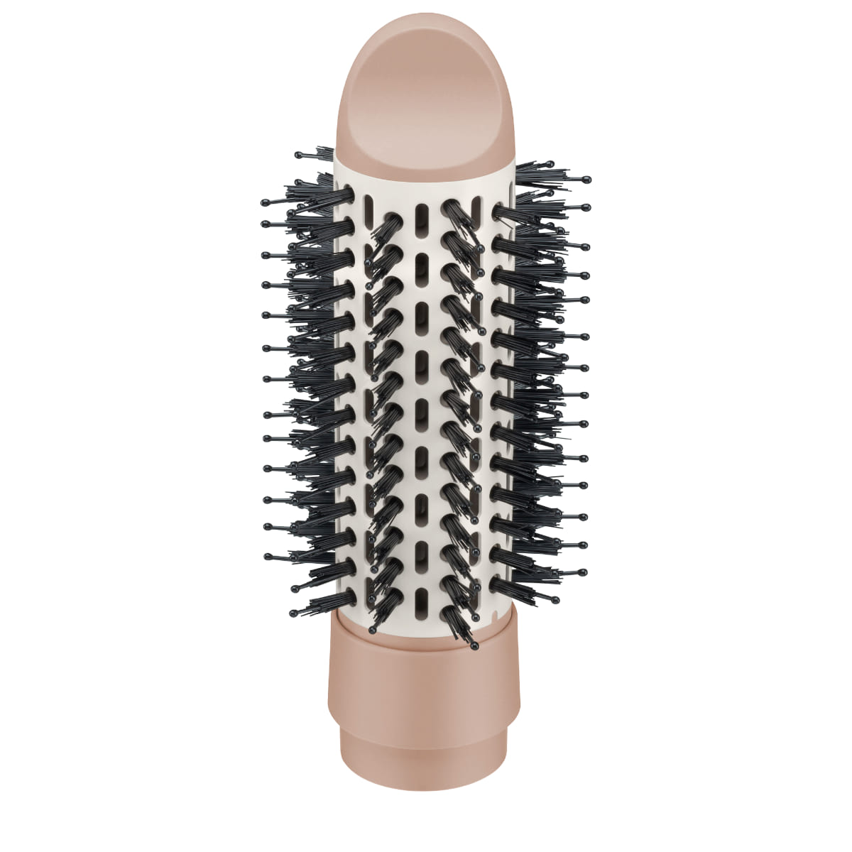 Hairdryer HC 150