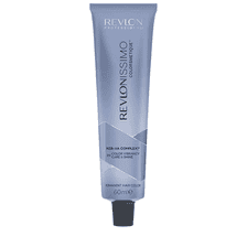 Colorsmetique Permanente Haarfarbe - 7.8 Medium Brownish Blonde