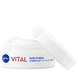 Vital Anti-Wrinkle Intensive Plus Day Care SPF 15