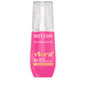 Velvet Protection Oil