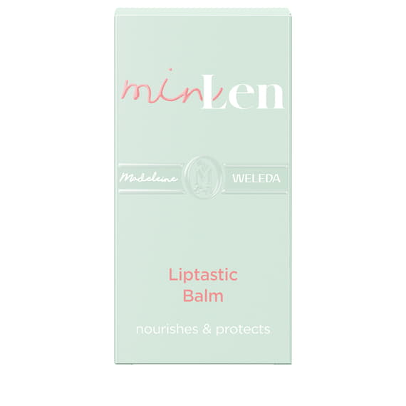 Liptastic Balm