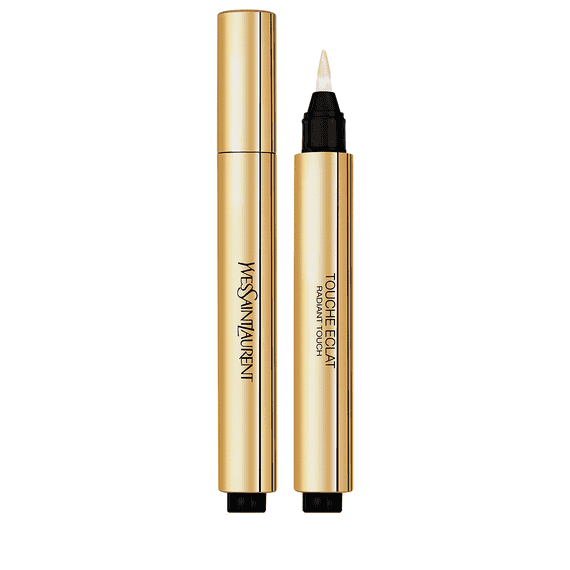 Touche Eclat   Ivoire Lumi    re 02