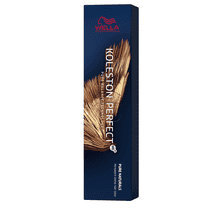 44/02 brun moyen intense naturel mat