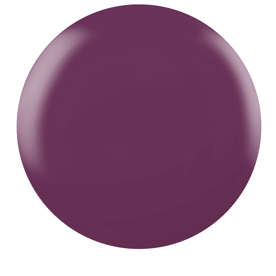 Verbena Velvet