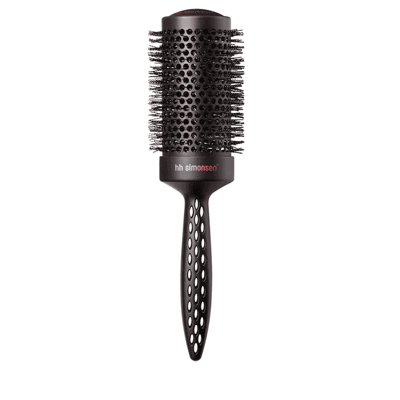 Heat Brush Large