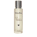 Love Vanilla Eau de Toilette