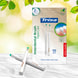 Brosses Interdentaires PaperCare ISO2 - 0.9 mm