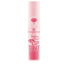 Hydra Kiss Lip Tint - 08 Poppy Pink