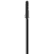Hyper Length Waterproof Mascara - 010 Endless Black