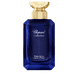 Magniolia au Vétiver d'HaÏti Eau de Parfum