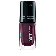 Nail Lacquer - 907 phoenix