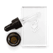Azione Avanzata Bio Absolute Youth Eye