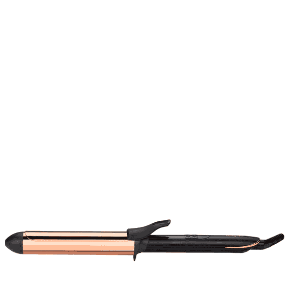 Lockenstab Salon Brilliance C459E
