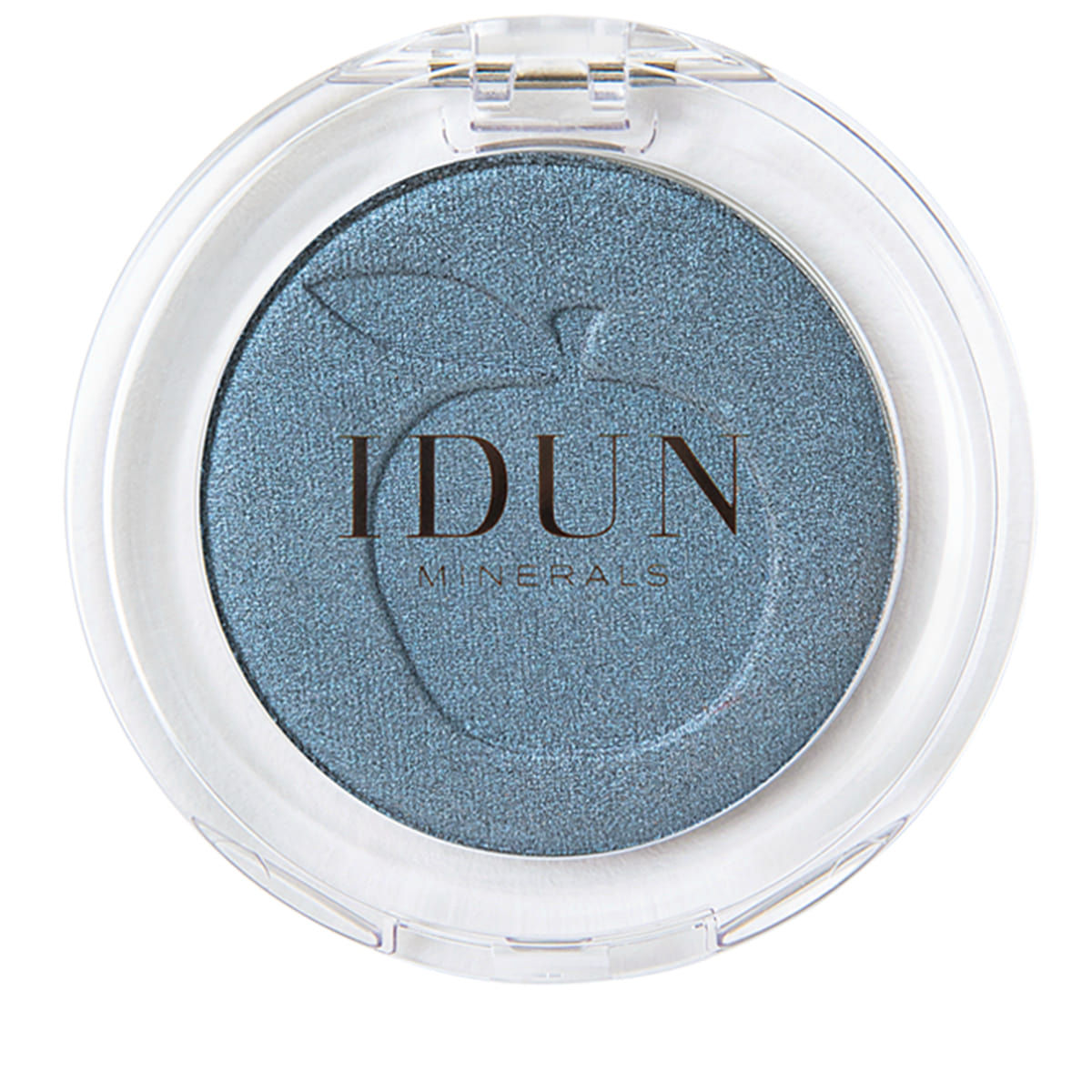 Eyeshadow Single