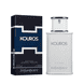 Kouros Eau de Toilette Vapo