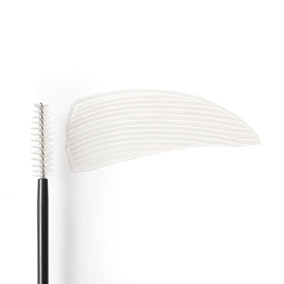 Brow & Lash Gel 00 translucent