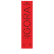 Cools 9-11 Extra Light Blonde Cendré Extra