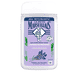 Gel Douche Lavande de Provence