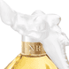 Eau de Toilette