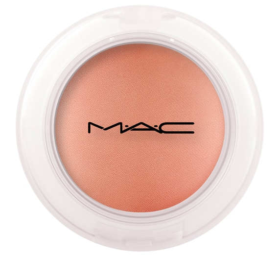 Glow Play Blush