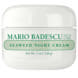 Seaweed Night Cream