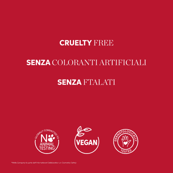 Conditioner Intenso