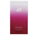 Rêverie Eau De Parfum