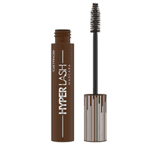 Hyper Lash Mascara - 020 Speedy Brown