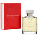Nawab of Oudh Intensivo Parfum