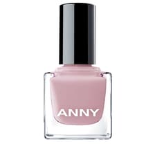 Nail Polish - 201 Big Day