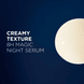 8h Magic Night Serum