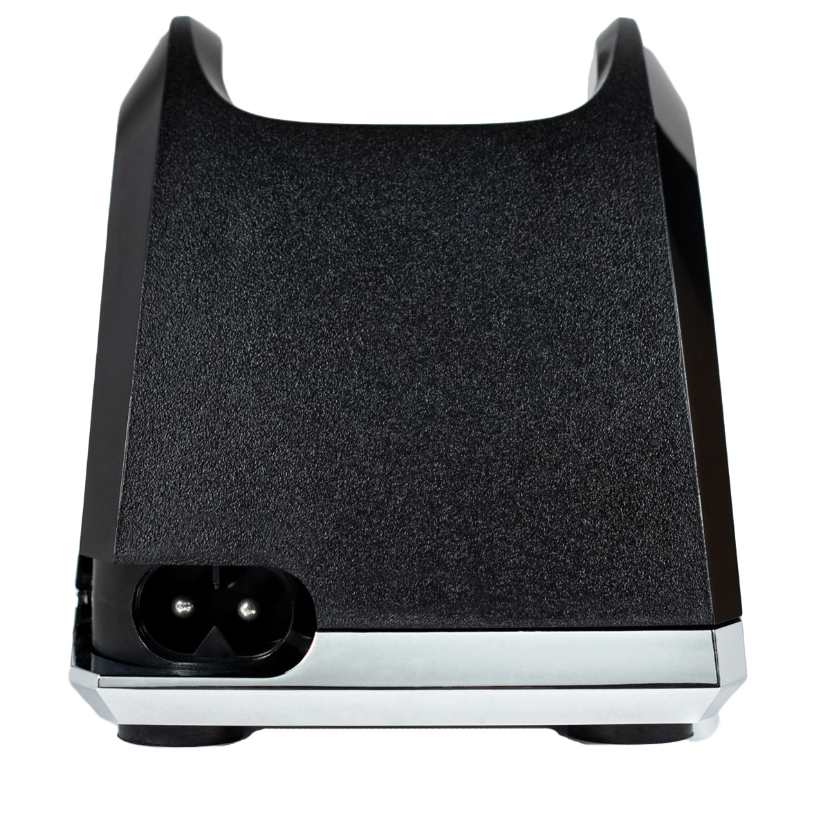 Ladeständer für Cordless Clipper